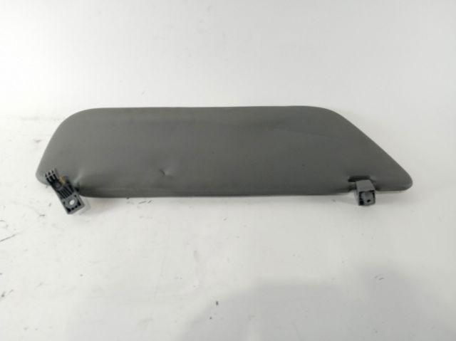 Pala contra o sol para Volkswagen Crafter 2F, 2FC, 2FF, 2FG,2FL, 2FM