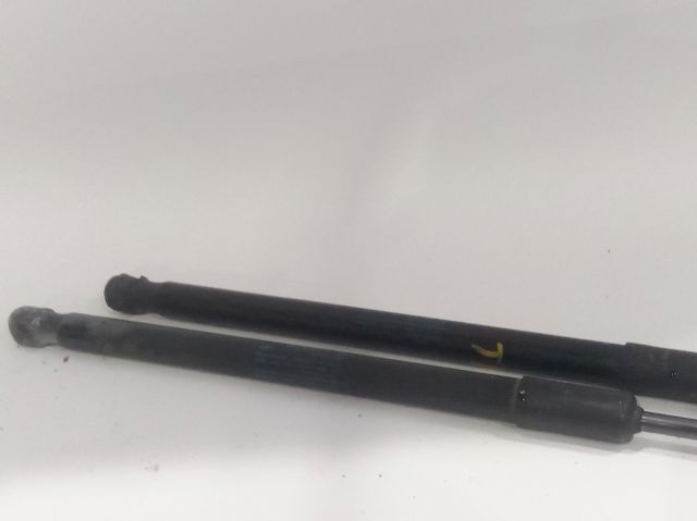 2G6827550B VAG