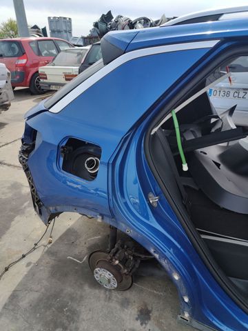 2GA809844 VAG