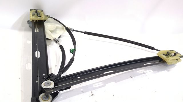 2GA837461F VAG