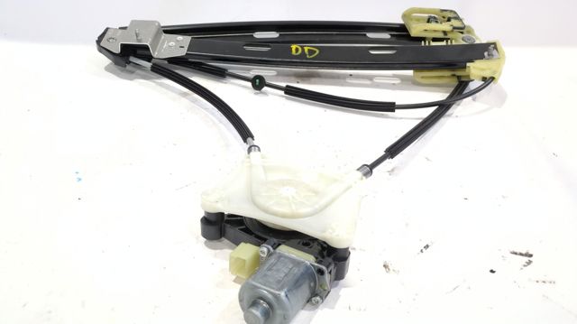 2GA837462F VAG