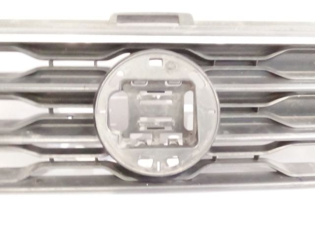 Grelha do radiador 2GA853651R VAG