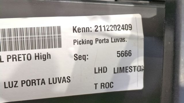 2GA857097A VAG