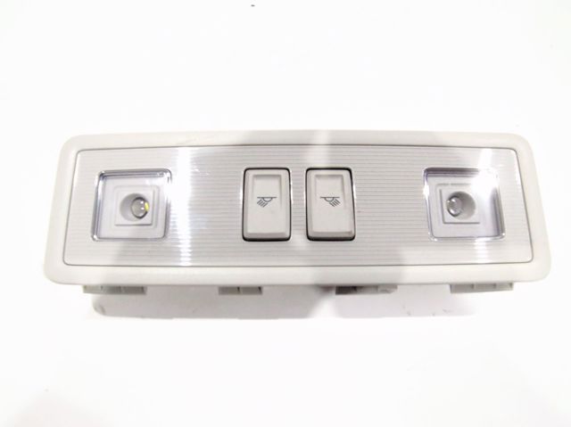 2GA947290A VAG