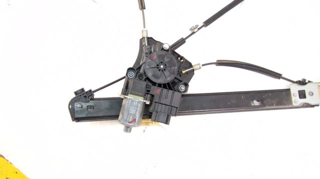 Comprar T-CROSS C11, D31