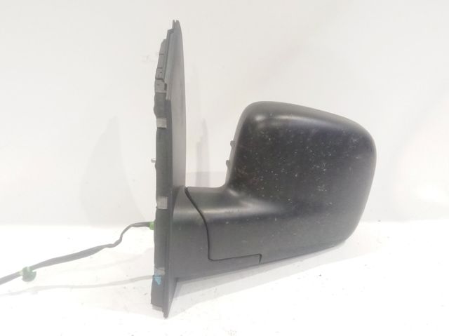 2K5857507AC VAG