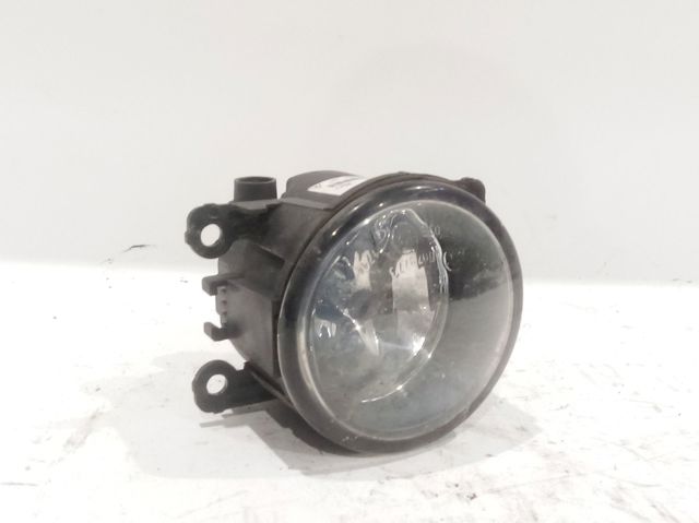 Luzes de nevoeiro esquerdas/direitas 2N1115201AB FORD