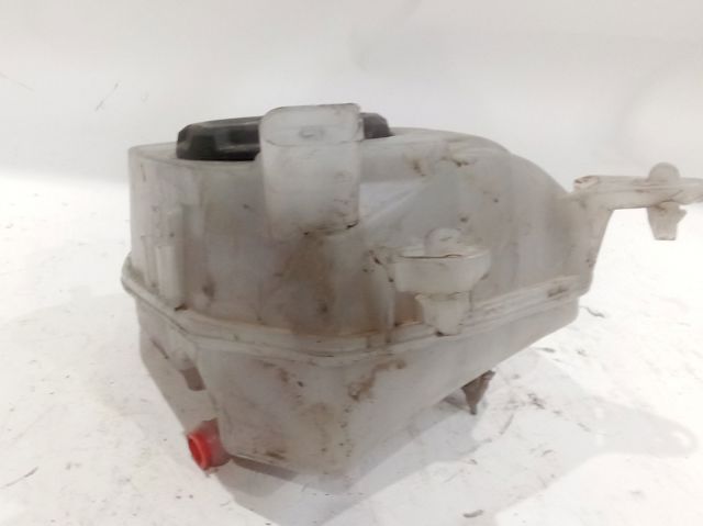 Tanque de expansão do sistema de esfriamento 2Q0121407D VAG