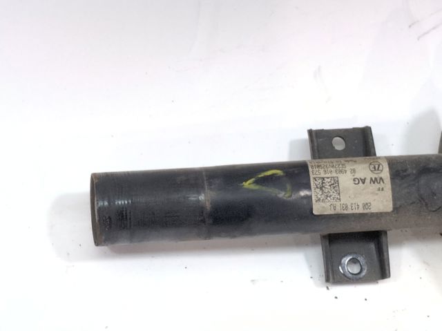 2Q0413031AJ VAG