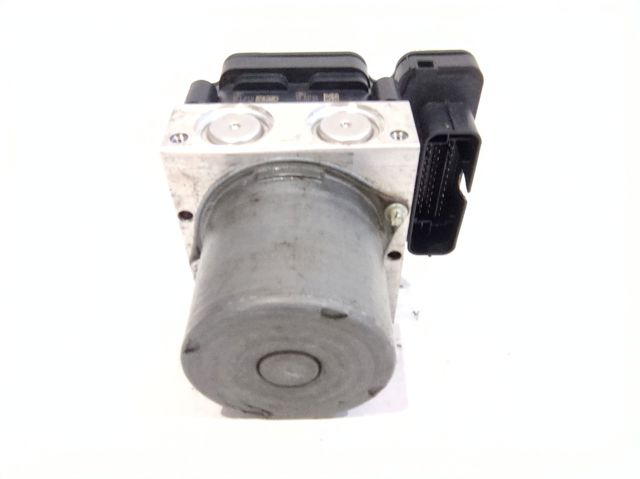 2Q0614517AA VAG