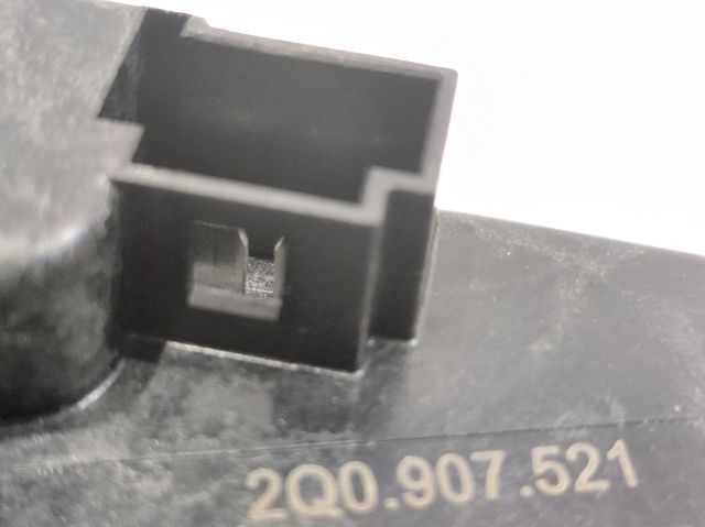 2Q0907521 VAG