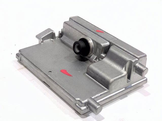 2Q0980653D VAG