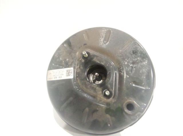 Reforçador dos freios a vácuo 2Q1614105L VAG