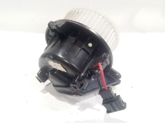 2Q1819021B VAG