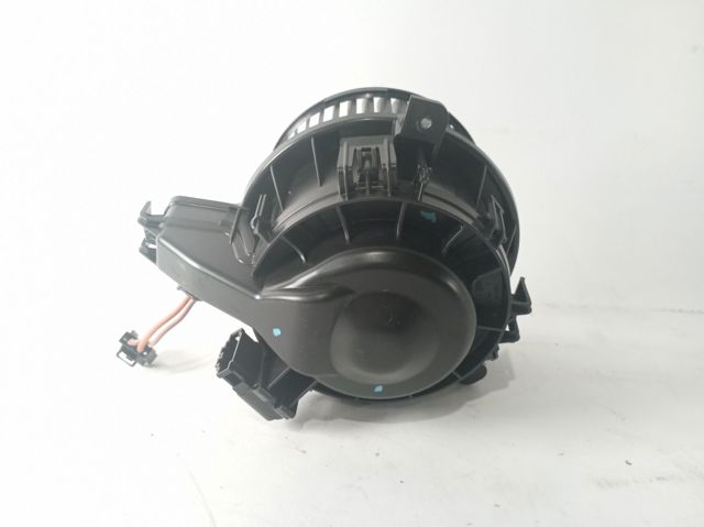Motor de ventilador de forno (de aquecedor de salão) 2Q1820021A VAG