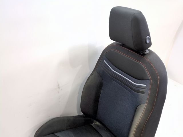 2Q4881106H VAG
