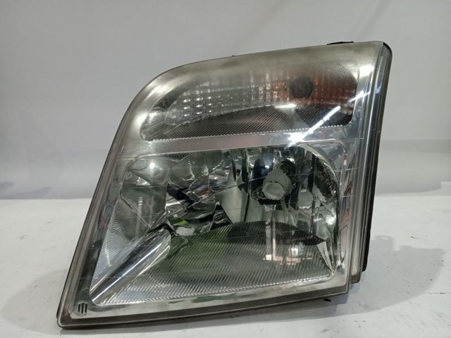 Luz esquerda 2T1413005 FORD