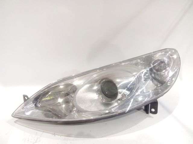 Luz esquerda 301213273 PEUGEOT