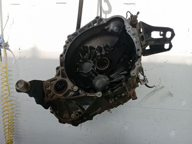 3030012B30 Toyota