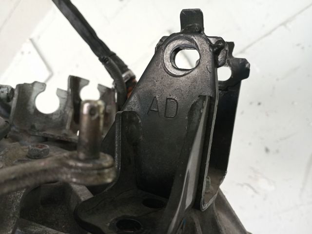 3030064080 Toyota