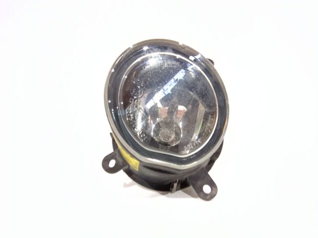 Luzes de nevoeiro esquerdas 305060001 BMW