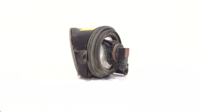 Luzes de nevoeiro esquerdas 305065001 VOLVO
