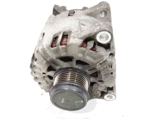 Gerador 30659390 FORD