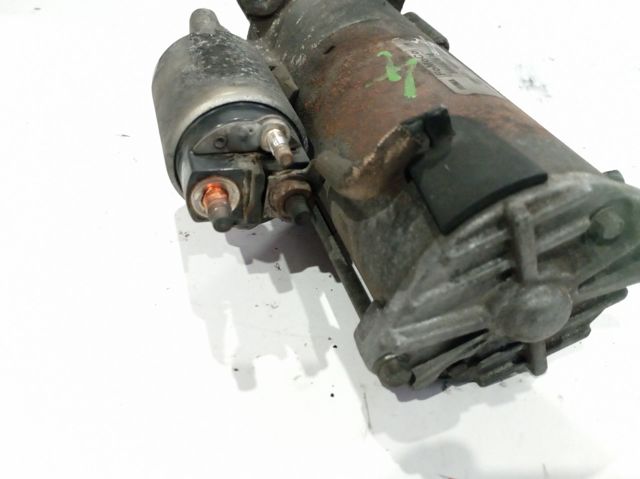 30667874 Volvo