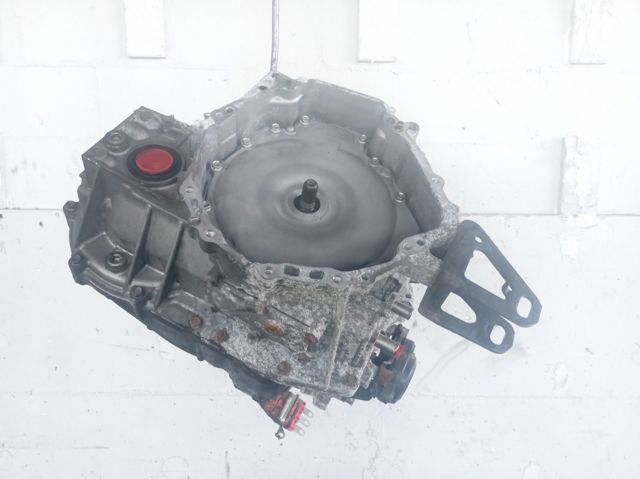 Caixa Automática de Mudança montada 3090047040 TOYOTA