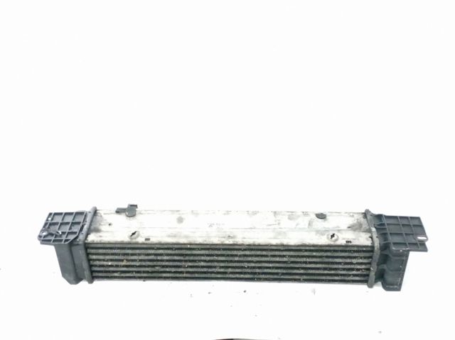 3093796 BMW