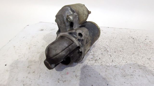 Motor de arranco 3110063J10 SUZUKI
