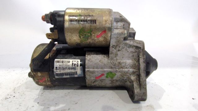 3110084A1 Suzuki