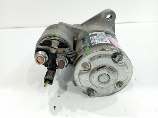 Motor de arranco 31100M68K1 SUZUKI