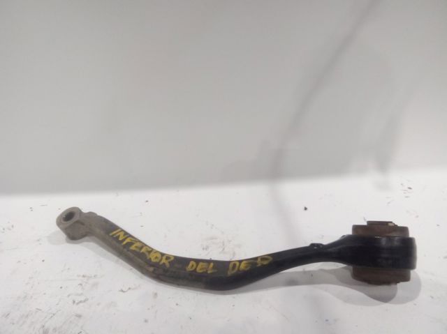 31103443128 BMW