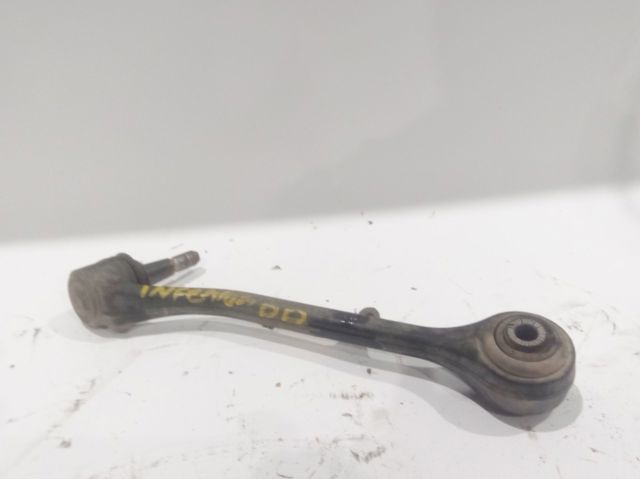 31122229522 BMW