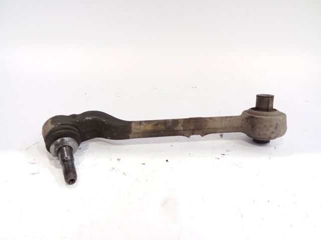 31122405859 BMW