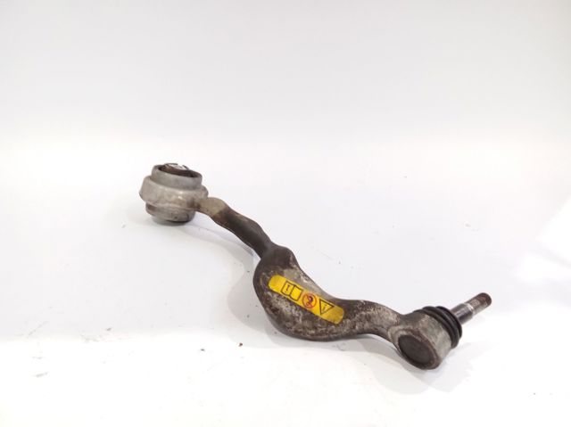 Braço oscilante inferior direito de suspensão dianteira 31122405862 BMW