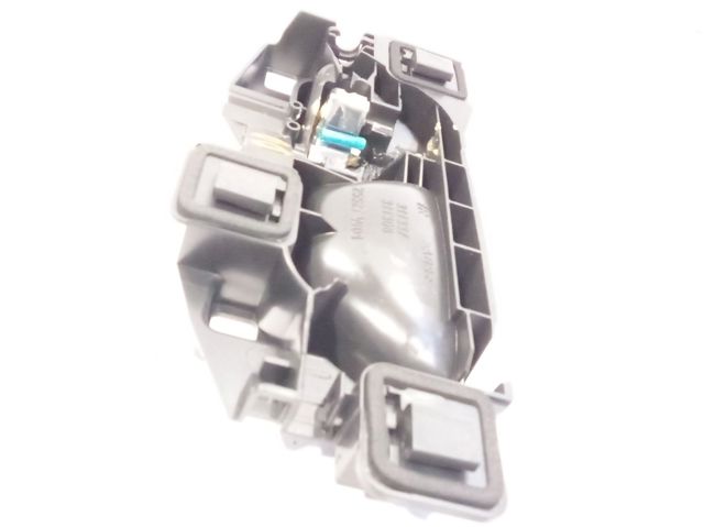 Maçaneta interna dianteira/traseira da porta direita 311337 PEUGEOT