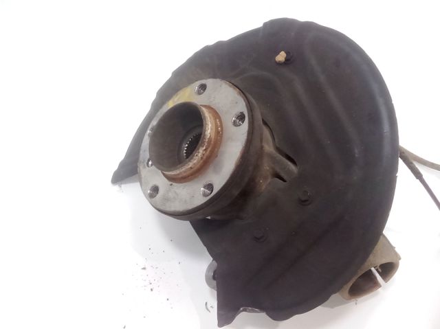 31213450557 BMW