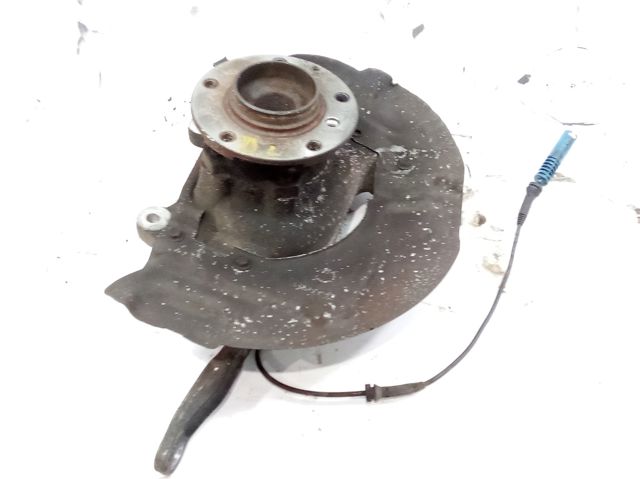 31216760953 BMW