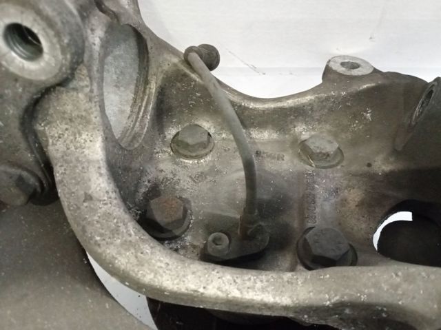 31216760954 BMW