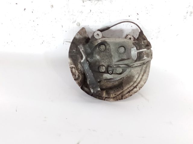 Cubo dianteiro 31216765157 BMW