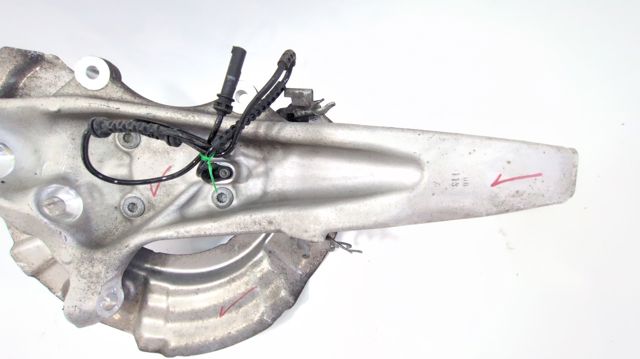 31216775767 BMW