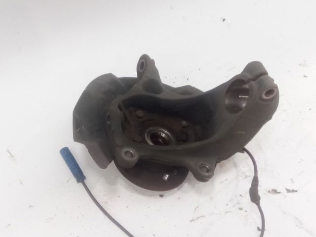 31216779795 BMW