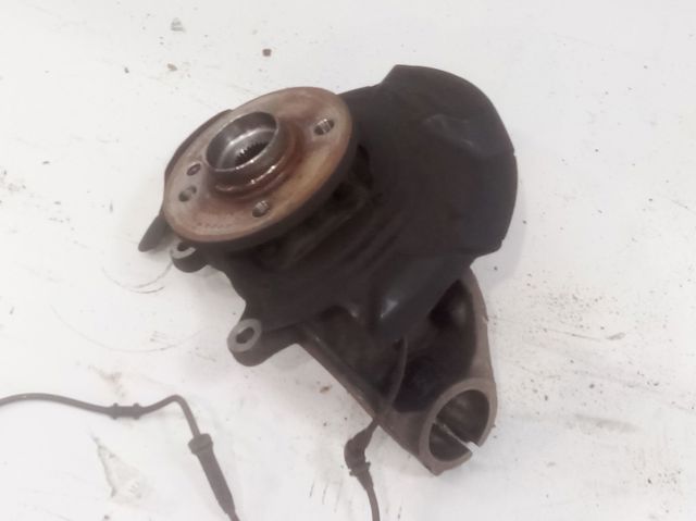31216779796 BMW