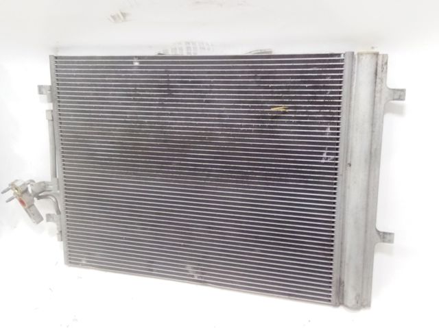 31274157 Volvo