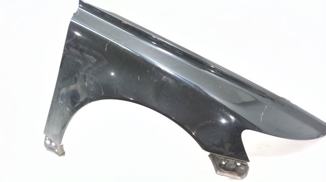 Comprar  S40 II MS