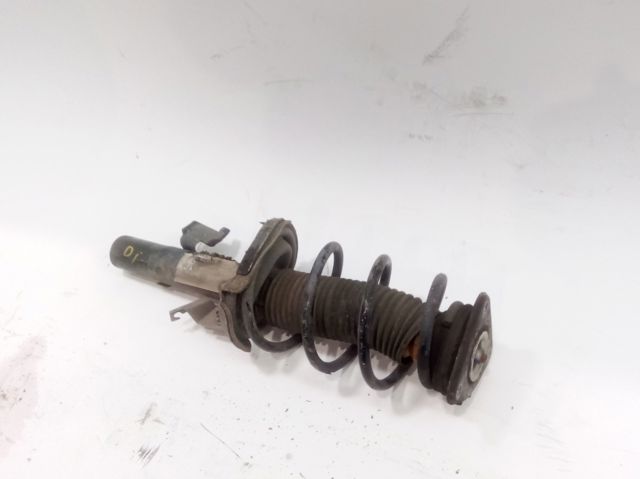 31317921 Volvo