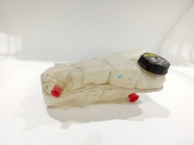 Tanque de expansão do sistema de esfriamento 31338764 VOLVO