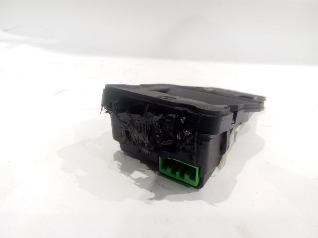 Sensor de chuva para Volvo V40 525, 526